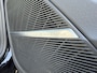 Audi Q8 55 TFSI e quattro Pro Line Plus | 360 camera | HU | Trekhaak