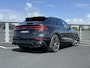 Audi Q8 55 TFSI e quattro Pro Line Plus | 360 camera | HU | Trekhaak