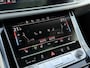 Audi Q8 55 TFSI e quattro Pro Line Plus | 360 camera | HU | Trekhaak