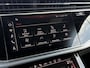 Audi Q8 55 TFSI e quattro Pro Line Plus | 360 camera | HU | Trekhaak