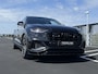 Audi Q8 55 TFSI e quattro Pro Line Plus | 360 camera | HU | Trekhaak
