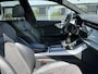 Audi Q8 55 TFSI e quattro Pro Line Plus | 360 camera | HU | Trekhaak