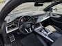 Audi Q8 55 TFSI e quattro Pro Line Plus | 360 camera | HU | Trekhaak