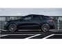 Audi Q8 55 TFSI e quattro Pro Line Plus | 360 camera | HU | Trekhaak