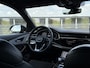 Audi Q8 55 TFSI e quattro Pro Line Plus | 360 camera | HU | Trekhaak