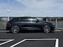 Audi Q8 55 TFSI e quattro Pro Line Plus | 360 camera | HU | Trekhaak