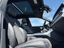 Audi Q8 55 TFSI e quattro Pro Line Plus | 360 camera | HU | Trekhaak