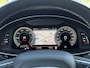Audi Q8 55 TFSI e quattro Pro Line Plus | 360 camera | HU | Trekhaak