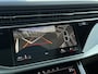 Audi Q8 55 TFSI e quattro Pro Line Plus | 360 camera | HU | Trekhaak