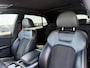 Audi Q8 55 TFSI e quattro Pro Line Plus | 360 camera | HU | Trekhaak