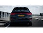 Audi Q8 55 TFSI e quattro Pro Line Plus | 360 camera | HU | Trekhaak