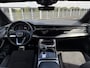 Audi Q8 55 TFSI e quattro Pro Line Plus | 360 camera | HU | Trekhaak