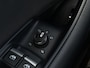 Audi Q8 55 TFSI e quattro Pro Line Plus | 360 camera | HU | Trekhaak