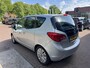 Opel Meriva 1.4 Turbo Cosmo 35.633km!!