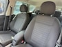 Opel Meriva 1.4 Turbo Cosmo 35.633km!!