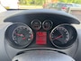 Opel Meriva 1.4 Turbo Cosmo 35.633km!!