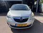 Opel Meriva 1.4 Turbo Cosmo 35.633km!!