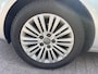 Opel Meriva 1.4 Turbo Cosmo 35.633km!!
