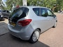 Opel Meriva 1.4 Turbo Cosmo 35.633km!!