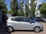 Opel Meriva 1.4 Turbo Cosmo 35.633km!!