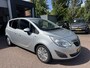 Opel Meriva 1.4 Turbo Cosmo 35.633km!!