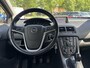 Opel Meriva 1.4 Turbo Cosmo 35.633km!!