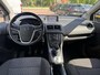 Opel Meriva 1.4 Turbo Cosmo 35.633km!!