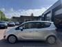 Opel Meriva 1.4 Turbo Cosmo 35.633km!!