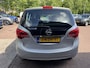 Opel Meriva 1.4 Turbo Cosmo 35.633km!!