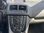 Opel Meriva 1.4 Turbo Cosmo 35.633km!!