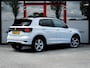 Volkswagen T-Cross 1.0 TSI R-Line Style | Stoelverwarming | Virtual Cockpit | Privacy Glas | Adaptieve Cruise Control | PDC | Dode Hoek Detectie | Mistlampen | Apple Carplay | Android Auto | Navigatie | DAB+ Radio