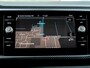 Volkswagen T-Cross 1.0 TSI R-Line Style | Stoelverwarming | Virtual Cockpit | Privacy Glas | Adaptieve Cruise Control | PDC | Dode Hoek Detectie | Mistlampen | Apple Carplay | Android Auto | Navigatie | DAB+ Radio