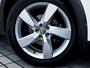 Volkswagen T-Cross 1.0 TSI R-Line Style | Stoelverwarming | Virtual Cockpit | Privacy Glas | Adaptieve Cruise Control | PDC | Dode Hoek Detectie | Mistlampen | Apple Carplay | Android Auto | Navigatie | DAB+ Radio