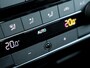 Volkswagen T-Cross 1.0 TSI R-Line Style | Stoelverwarming | Virtual Cockpit | Privacy Glas | Adaptieve Cruise Control | PDC | Dode Hoek Detectie | Mistlampen | Apple Carplay | Android Auto | Navigatie | DAB+ Radio