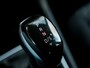 Volkswagen T-Cross 1.0 TSI R-Line Style | Stoelverwarming | Virtual Cockpit | Privacy Glas | Adaptieve Cruise Control | PDC | Dode Hoek Detectie | Mistlampen | Apple Carplay | Android Auto | Navigatie | DAB+ Radio