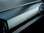 Volkswagen T-Cross 1.0 TSI R-Line Style | Stoelverwarming | Virtual Cockpit | Privacy Glas | Adaptieve Cruise Control | PDC | Dode Hoek Detectie | Mistlampen | Apple Carplay | Android Auto | Navigatie | DAB+ Radio