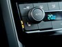 Volkswagen T-Cross 1.0 TSI R-Line Style | Stoelverwarming | Virtual Cockpit | Privacy Glas | Adaptieve Cruise Control | PDC | Dode Hoek Detectie | Mistlampen | Apple Carplay | Android Auto | Navigatie | DAB+ Radio