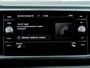 Volkswagen T-Cross 1.0 TSI R-Line Style | Stoelverwarming | Virtual Cockpit | Privacy Glas | Adaptieve Cruise Control | PDC | Dode Hoek Detectie | Mistlampen | Apple Carplay | Android Auto | Navigatie | DAB+ Radio