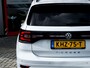 Volkswagen T-Cross 1.0 TSI R-Line Style | Stoelverwarming | Virtual Cockpit | Privacy Glas | Adaptieve Cruise Control | PDC | Dode Hoek Detectie | Mistlampen | Apple Carplay | Android Auto | Navigatie | DAB+ Radio