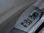 Volkswagen T-Cross 1.0 TSI R-Line Style | Stoelverwarming | Virtual Cockpit | Privacy Glas | Adaptieve Cruise Control | PDC | Dode Hoek Detectie | Mistlampen | Apple Carplay | Android Auto | Navigatie | DAB+ Radio