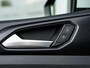 Volkswagen T-Cross 1.0 TSI R-Line Style | Stoelverwarming | Virtual Cockpit | Privacy Glas | Adaptieve Cruise Control | PDC | Dode Hoek Detectie | Mistlampen | Apple Carplay | Android Auto | Navigatie | DAB+ Radio