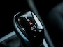 Volkswagen T-Cross 1.0 TSI R-Line Style | Stoelverwarming | Virtual Cockpit | Privacy Glas | Adaptieve Cruise Control | PDC | Dode Hoek Detectie | Mistlampen | Apple Carplay | Android Auto | Navigatie | DAB+ Radio