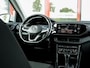 Volkswagen T-Cross 1.0 TSI R-Line Style | Stoelverwarming | Virtual Cockpit | Privacy Glas | Adaptieve Cruise Control | PDC | Dode Hoek Detectie | Mistlampen | Apple Carplay | Android Auto | Navigatie | DAB+ Radio