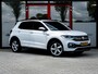 Volkswagen T-Cross 1.0 TSI R-Line Style | Stoelverwarming | Virtual Cockpit | Privacy Glas | Adaptieve Cruise Control | PDC | Dode Hoek Detectie | Mistlampen | Apple Carplay | Android Auto | Navigatie | DAB+ Radio