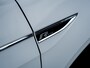 Volkswagen T-Cross 1.0 TSI R-Line Style | Stoelverwarming | Virtual Cockpit | Privacy Glas | Adaptieve Cruise Control | PDC | Dode Hoek Detectie | Mistlampen | Apple Carplay | Android Auto | Navigatie | DAB+ Radio