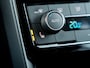 Volkswagen T-Cross 1.0 TSI R-Line Style | Stoelverwarming | Virtual Cockpit | Privacy Glas | Adaptieve Cruise Control | PDC | Dode Hoek Detectie | Mistlampen | Apple Carplay | Android Auto | Navigatie | DAB+ Radio
