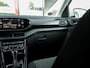Volkswagen T-Cross 1.0 TSI R-Line Style | Stoelverwarming | Virtual Cockpit | Privacy Glas | Adaptieve Cruise Control | PDC | Dode Hoek Detectie | Mistlampen | Apple Carplay | Android Auto | Navigatie | DAB+ Radio