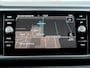 Volkswagen T-Cross 1.0 TSI R-Line Style | Stoelverwarming | Virtual Cockpit | Privacy Glas | Adaptieve Cruise Control | PDC | Dode Hoek Detectie | Mistlampen | Apple Carplay | Android Auto | Navigatie | DAB+ Radio