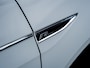Volkswagen T-Cross 1.0 TSI R-Line Style | Stoelverwarming | Virtual Cockpit | Privacy Glas | Adaptieve Cruise Control | PDC | Dode Hoek Detectie | Mistlampen | Apple Carplay | Android Auto | Navigatie | DAB+ Radio