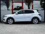 Volkswagen T-Cross 1.0 TSI R-Line Style | Stoelverwarming | Virtual Cockpit | Privacy Glas | Adaptieve Cruise Control | PDC | Dode Hoek Detectie | Mistlampen | Apple Carplay | Android Auto | Navigatie | DAB+ Radio